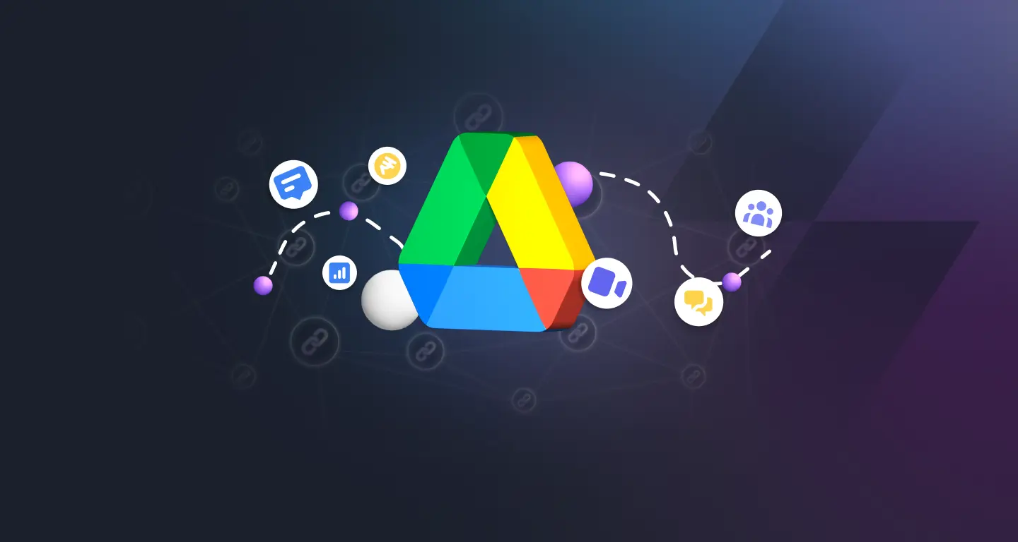 How to Shorten Google Drive links the Smart & Easy Way